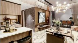 Bartley Vue (D19), Apartment #574118541